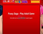 Pussy Saga
